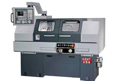 best cnc lathe for small parts|best industrial metal lathe.